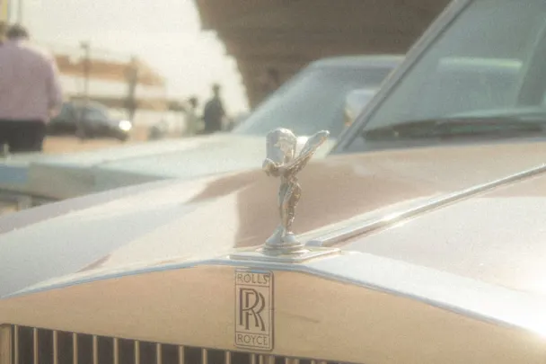 بيت ريلز كازينو تطبيق أندرويد/آي أو إس